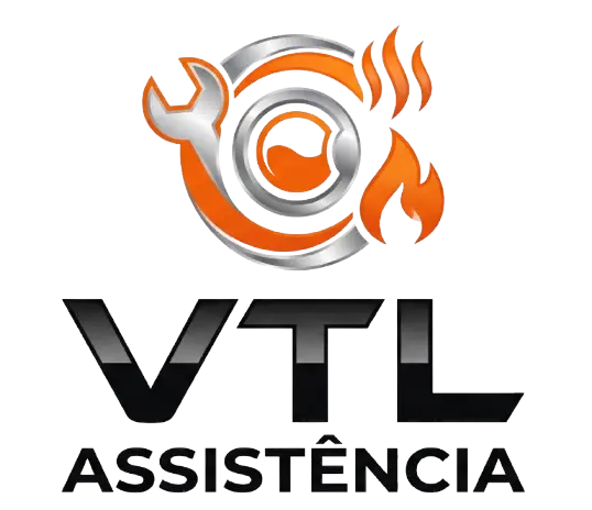 VTL Assistência